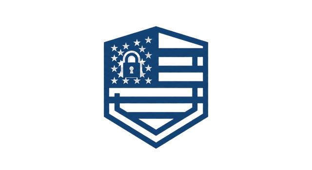 US-Based Client (NDA) logo