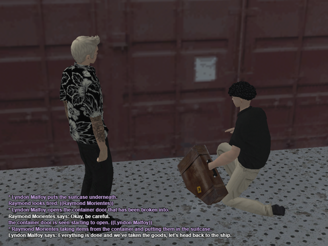 ssrp-santafe-184.png