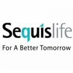Sequislife