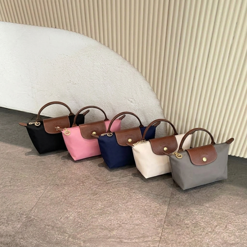 Pouch