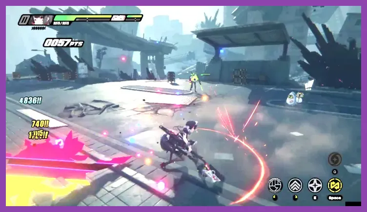 Zenless Zone Zero: Best Skills to Unlock First