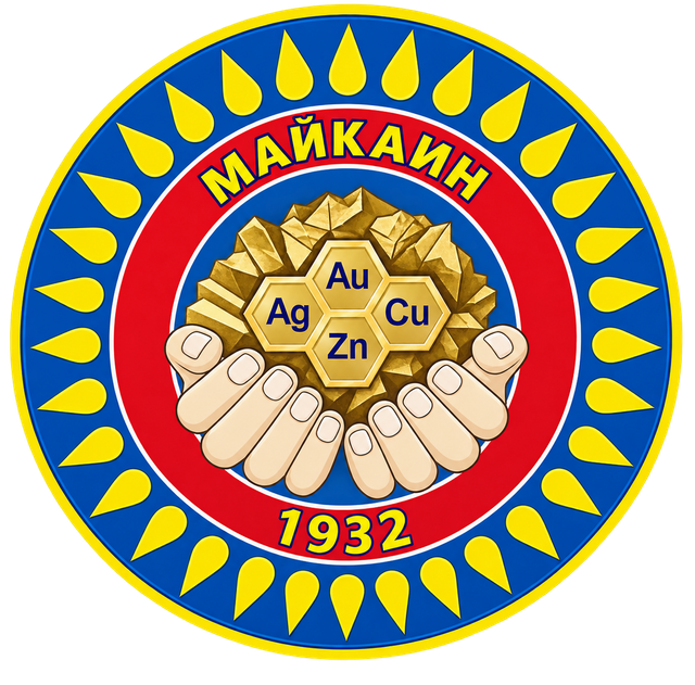 Компания 6