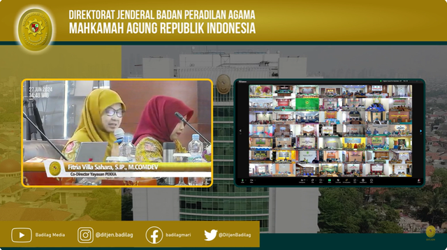 Screenshot-2024-06-27-231343