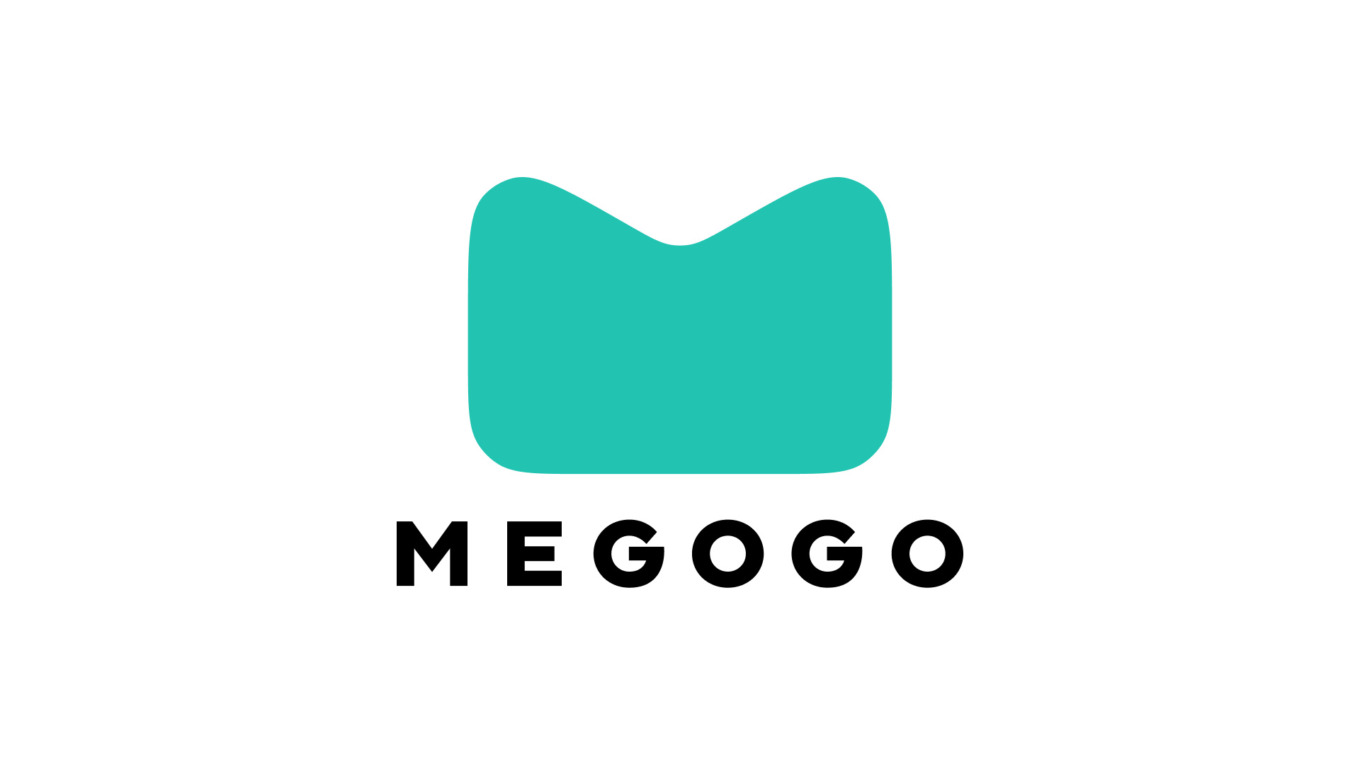 MEGOGO
