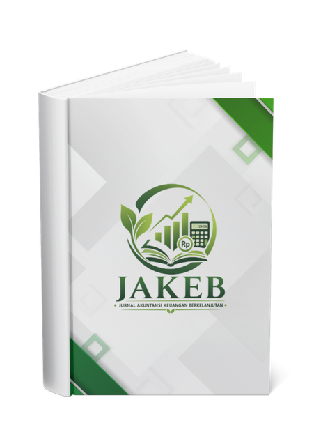 Cover-Edisi-JAKEB