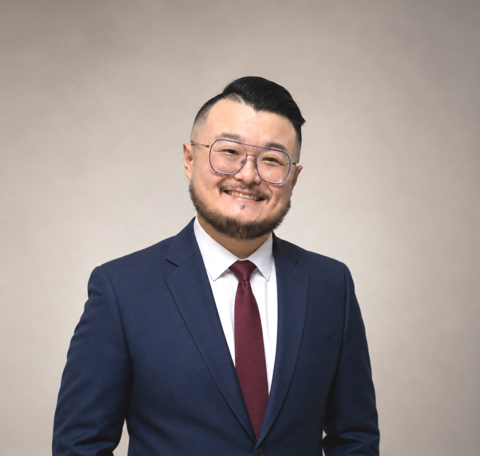Yiyao Zhu