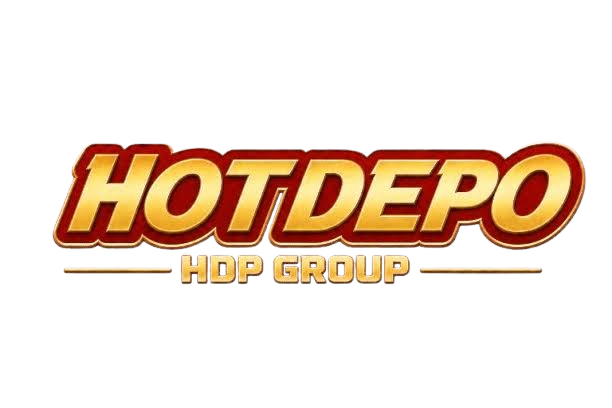 HOTDEPO