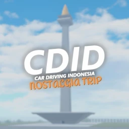 cdid