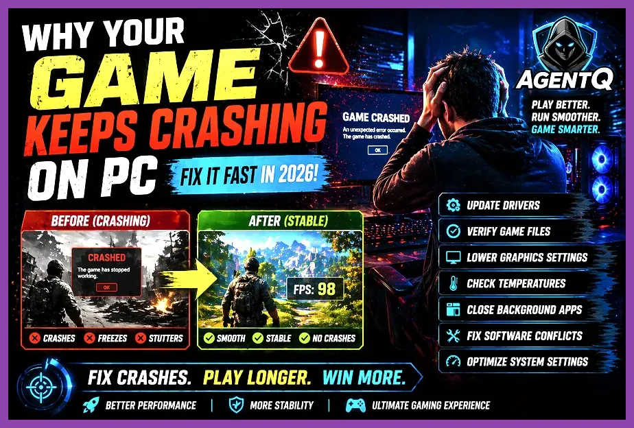 BlueStacks engine configuration menu for PC gaming