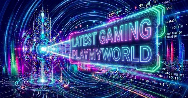 img]
