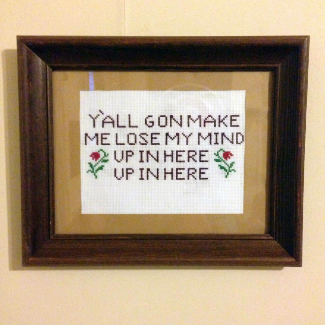 hilarious-cross-stitches18.jpg