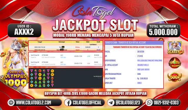 jackpot-slot-gacorr-05-51-40-2026-10-28