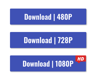 Click to Verify