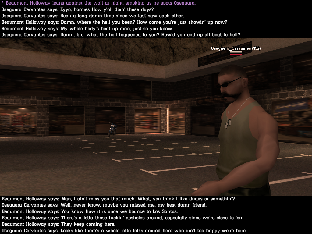 152.png