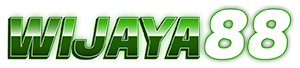 Bahasa