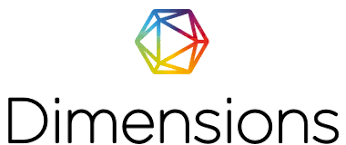 Dimensions - Borneo Journal of Pharmascientech