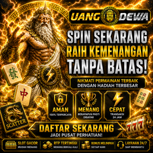 UANGDEWA