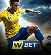 WBet