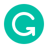 cons8-grammarly-96.png