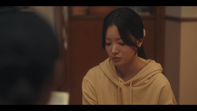 Dynamite Kiss (2025) [S01 Epi 01-14] Added Dual Audio [Hindi ORG & Korean] WEB-DL 720p,1080p | GDRive
