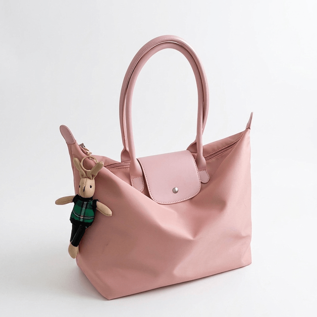 Pink Salem