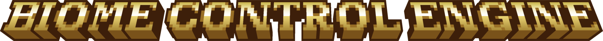 BCE
