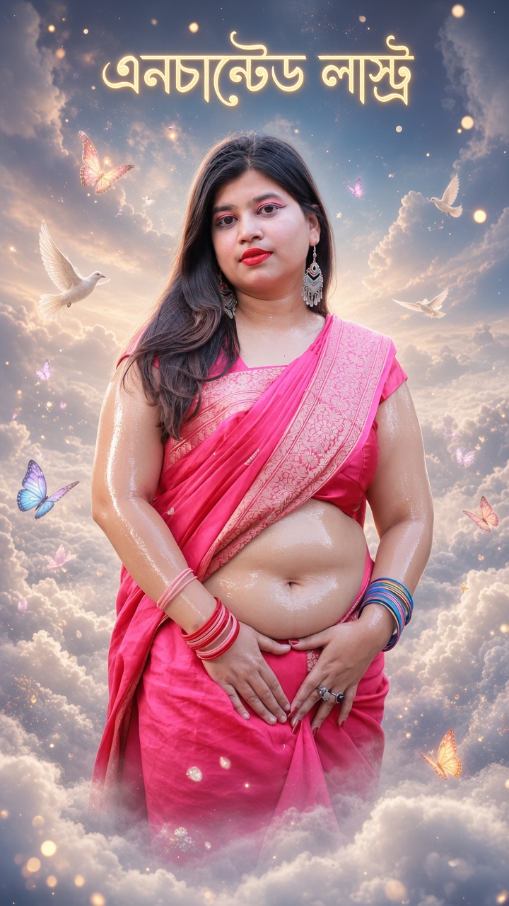 Hero 2