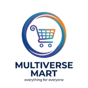 Multivers Mart
