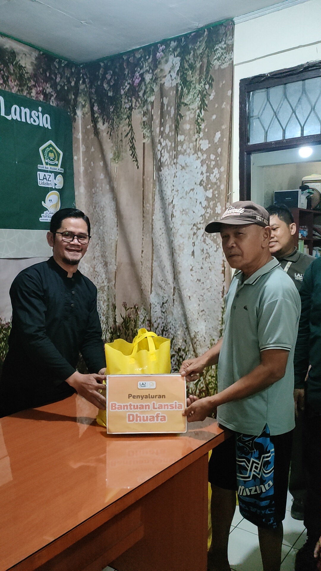 sembako3
