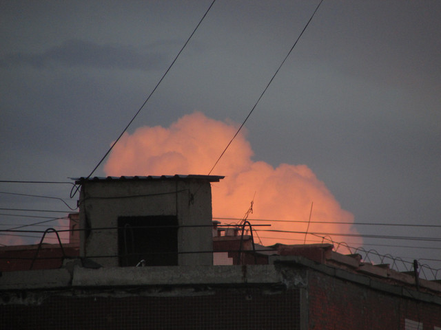 IMG-7422.jpg