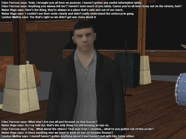 ssrp-santafe-134.png