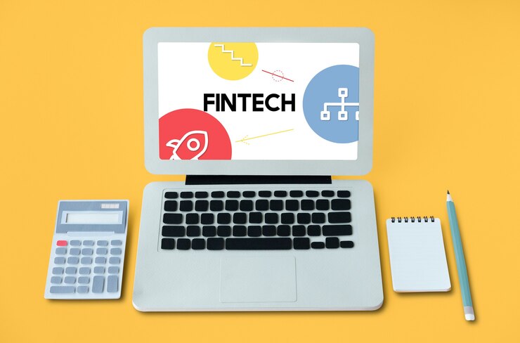 Fintech as a Service vs. Traditional SaaS Models