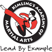 Kimling's Academy of Martial Arts