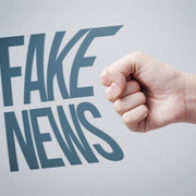 Melawan Fake News