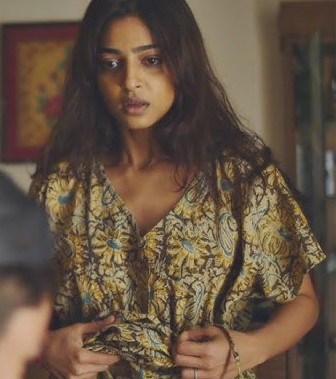 [18+] Madly (2016) Hindi Anthology HDRip Esub 720p Download & Watch