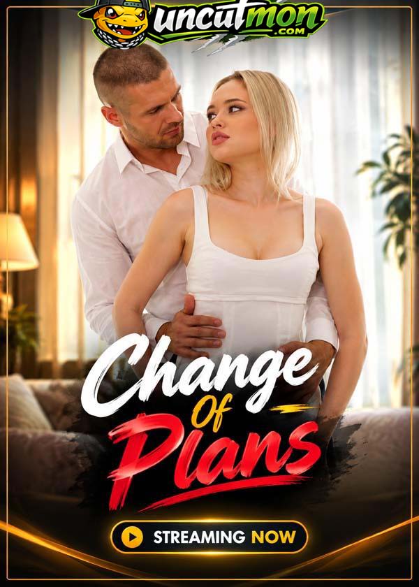 Change Of Plans 2026 Private Originals English Short Film
