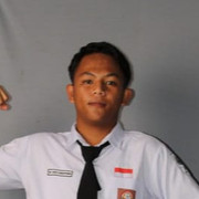 Kadek Agus Suratnyana