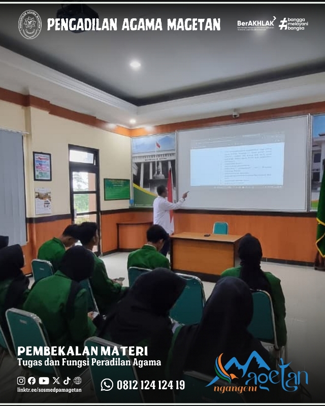Pembekalan-03-November-2025-3