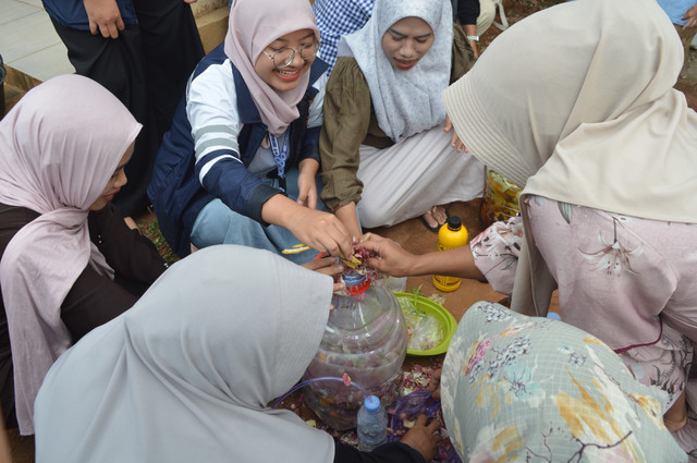 Gambar Artikel