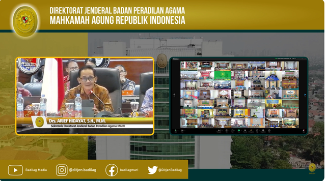 Screenshot-2024-06-27-223742