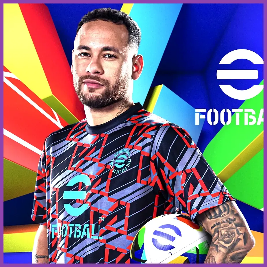 eFootball 2026 mobile online match event and reward tracking