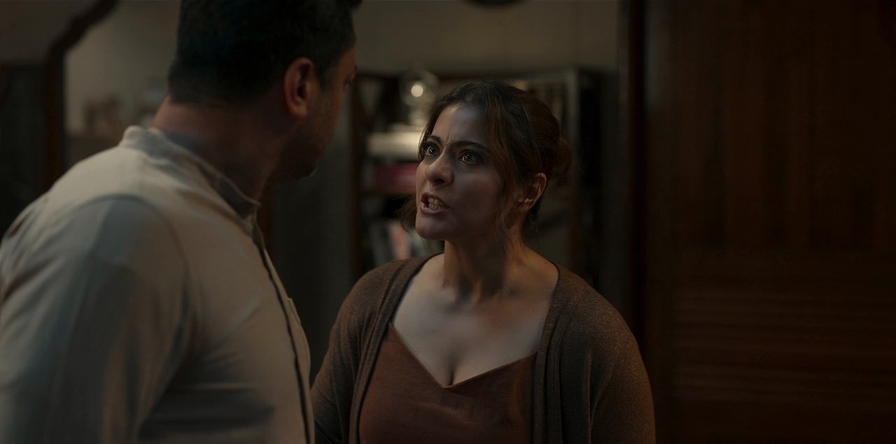 The-Trial-S02-2025-www-9kmovies-rip-Hindi-DD5-1-Hotstar-Web-Series-720p-HDRip-2-6-GB-mkv-snapshot-00