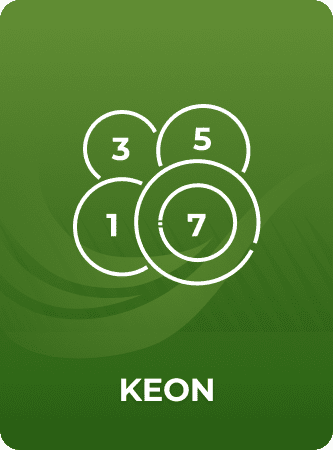 KEON