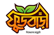 Foodbari