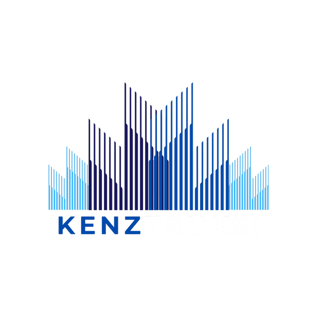 Logo Saya