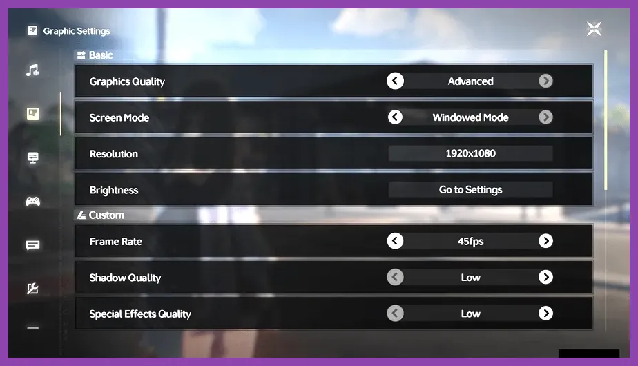 How to Fix Crashing on PC in Wuthering Waves