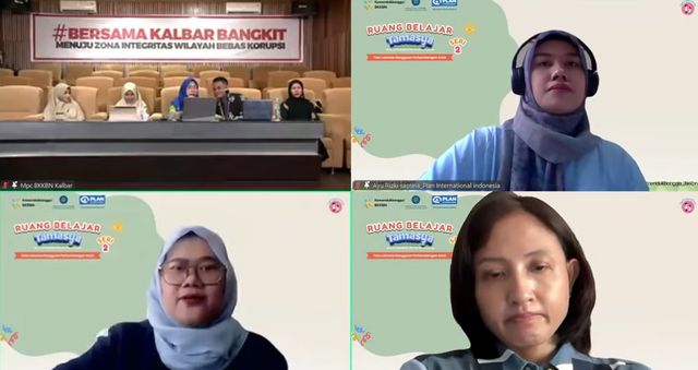 Cuplikan-layar-2025-11-06-114805