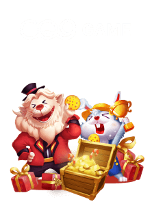 CQ9
