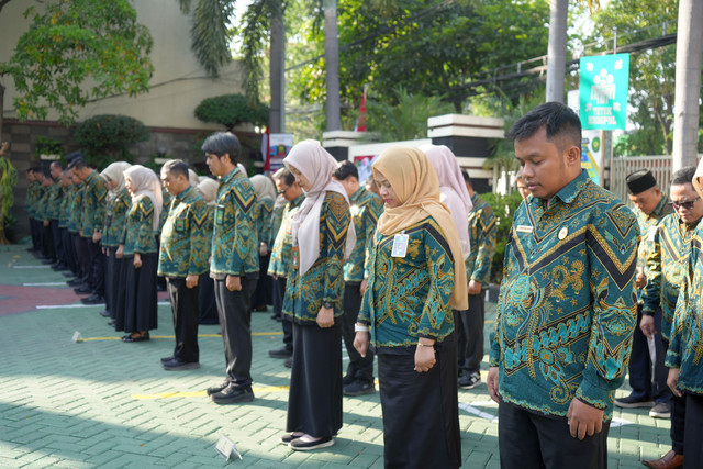 DSC03045a