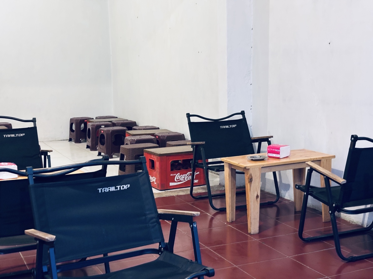 Art'i Coffee